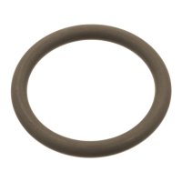 Febi Bilstein O-Ring 102763