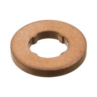 Febi Bilstein Sealing Ring 102802