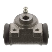 Febi Bilstein Wheel Cylinder 102814