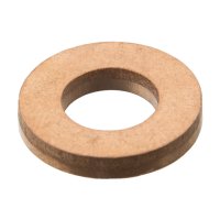 Febi Bilstein Sealing Ring 102851