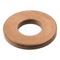 Febi Bilstein Sealing Ring 102852