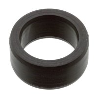 Febi Bilstein Sealing Ring 102879