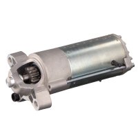 Febi Bilstein Starter Motor 102909