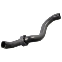 Febi Bilstein Coolant Hose 102960