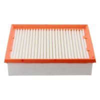 Febi Bilstein Air Filter 103005