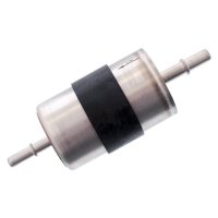 Febi Bilstein Fuel Filter 103008