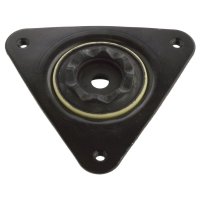 Febi Bilstein Strut Mounting 103054