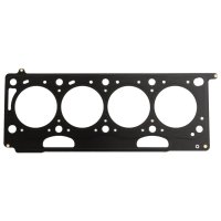 Febi Bilstein Cylinder Head Gasket 103084