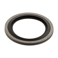 Febi Bilstein Sealing Ring 103152