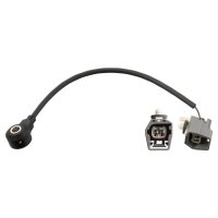 Febi Bilstein Knock Sensor 103207