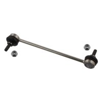 Febi Bilstein Stabiliser Link 10324