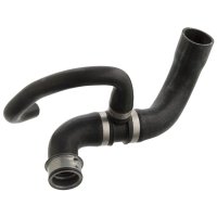 Febi Bilstein Coolant Hose 103260