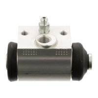 Febi Bilstein Wheel Cylinder 103267