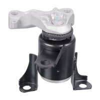 Febi Bilstein Engine Mounting 103292