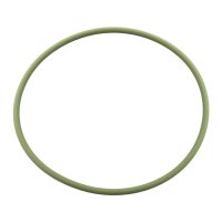 Febi Bilstein Sealing Ring 103308