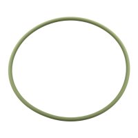 Febi Bilstein Sealing Ring 103308