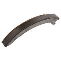 Febi Bilstein Guide Rail 10331