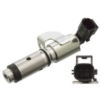 Febi Bilstein Solenoid Valve 103363