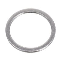 Febi Bilstein Sealing Ring 103368