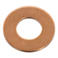 Febi Bilstein Sealing Ring 103367