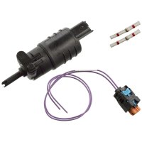 Febi Bilstein Washer Pump 103388