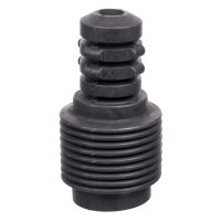 Febi Bilstein Dust Cover 103460