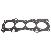 Febi Bilstein Cylinder Head Gasket 103525