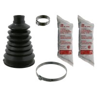 Febi Bilstein CV Boot Kit 10355