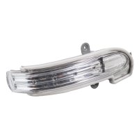 Febi Bilstein Mirror Indicator 103596