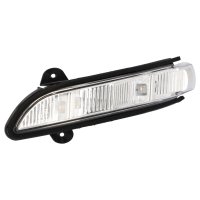 Febi Bilstein Mirror Indicator 103599