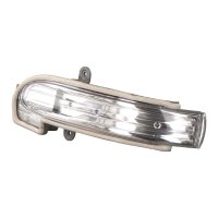 Febi Bilstein Mirror Indicator 103600