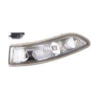 Febi Bilstein Mirror Indicator 103621