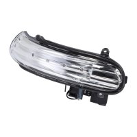 Febi Bilstein Mirror Indicator 103617