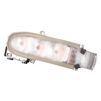 Febi Bilstein Mirror Indicator 103626