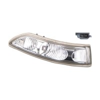 Febi Bilstein Mirror Indicator 103628