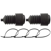 Febi Bilstein Steering Boot Kit 103645