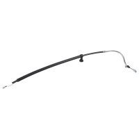 Febi Bilstein Brake Cable 103665