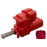 Febi Bilstein Clutch Switch 103675