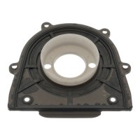 Febi Bilstein Crankshaft Seal 103684