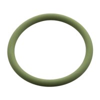 Febi Bilstein Sealing Ring 103728