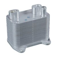 Febi Bilstein Oil Cooler 103732