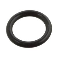 Febi Bilstein Sealing Ring 103784