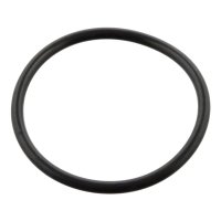 Febi Bilstein Sealing Ring 103783