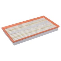 Febi Bilstein Air Filter 103804
