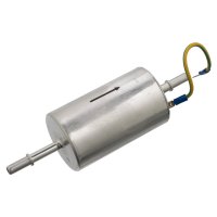 Febi Bilstein Fuel Filter 103812