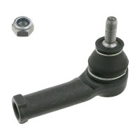 Febi Bilstein Tie Rod End 10382