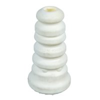 Febi Bilstein Bump Stop 103823