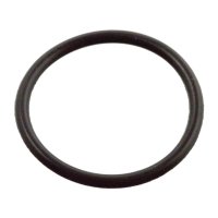 Febi Bilstein Sealing Ring 103836