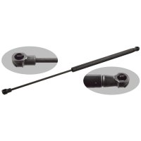 Febi Bilstein Gas Spring 103843