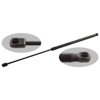 Febi Bilstein Gas Spring 103847
